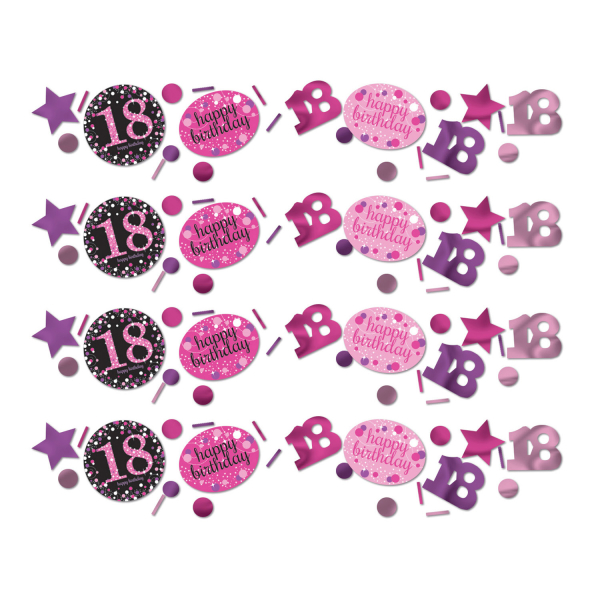 18-rodjendan-konfete-roze