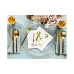 Salvete 18 happy birthday - Slika 3