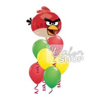 angry-birds-buket-balona