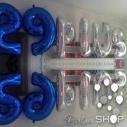 29-plus