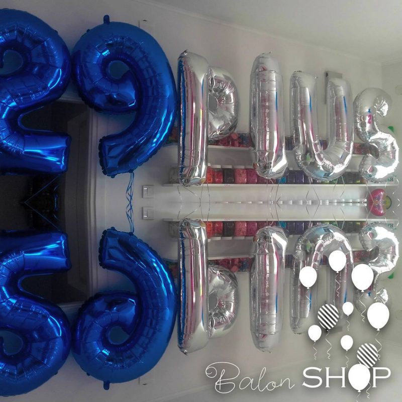 29-plus
