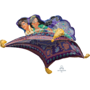 aladin