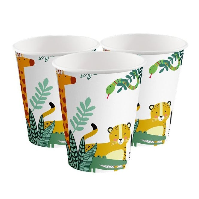 amscan-get-wild-safari-party-paper-cups-p10881-16279_medium