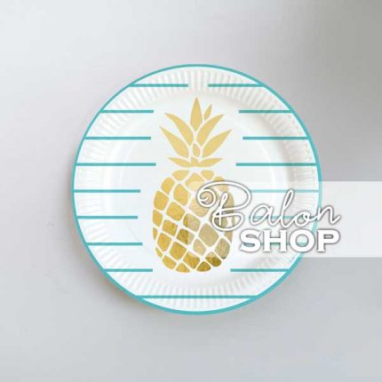 ananas tanjir