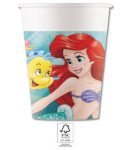 mala sirena case