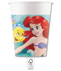 mala sirena case