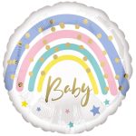baby balon