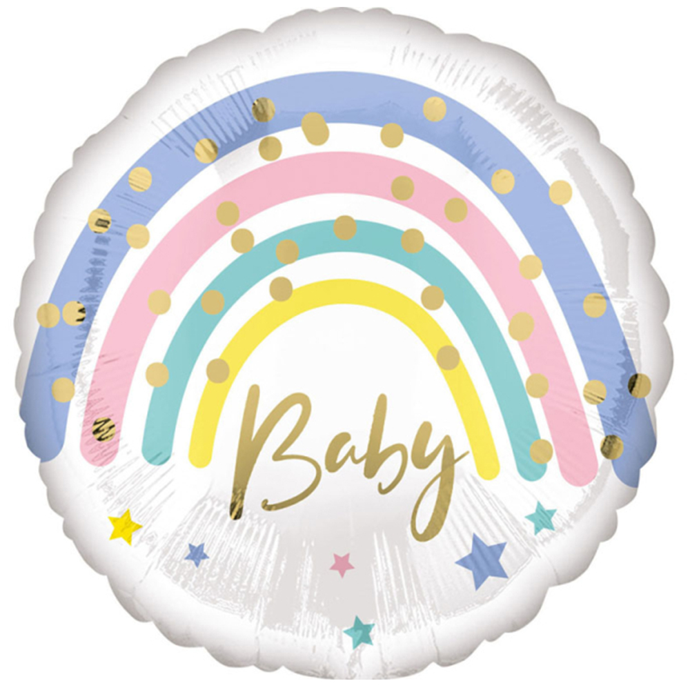 baby-balon baby balon