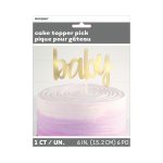 Toper Baby - Slika 2