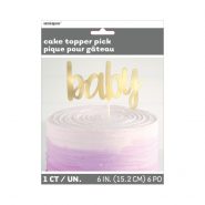 baby-toper-1