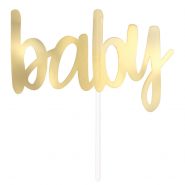 baby toper