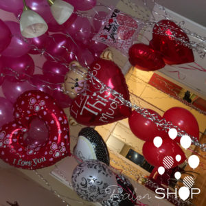 balon-shop-love