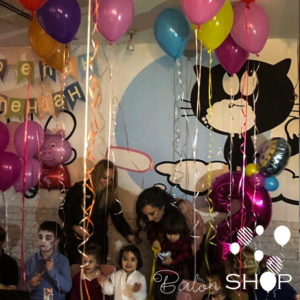 balon-shop-social-2