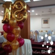 balon-shop-social-media