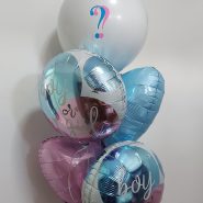 baloni-za-otkrivanje-pola-bebe-feed