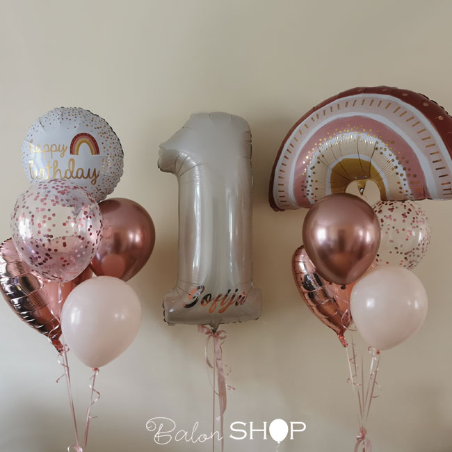 baloni-za-prvi-rodjendan-duga