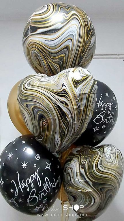 baloni za rodjendan