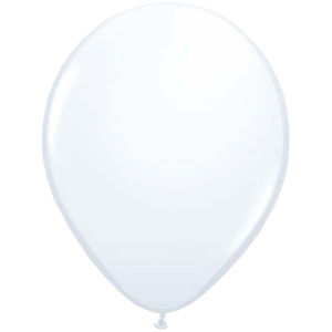 beli baloni