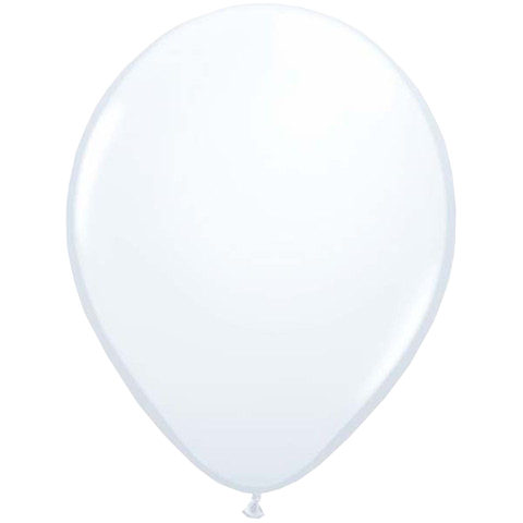 beli baloni