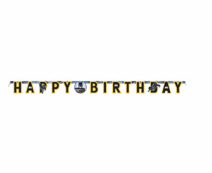 betmen baner