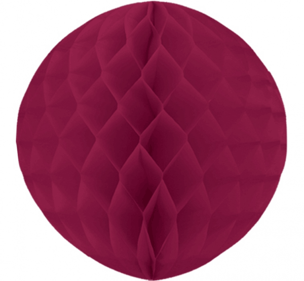 bordo Honeycomb