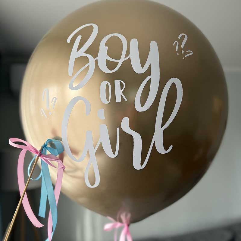 boy-or-girl-balon-zlatan Gender Reveal balon