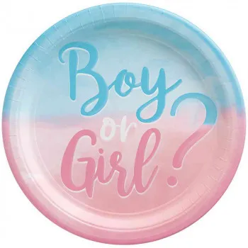 boy or girl tanjiri