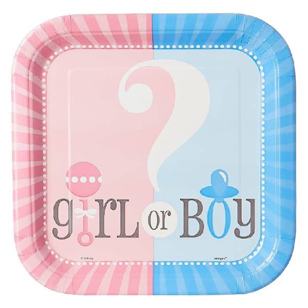 girl or boy tanjirići