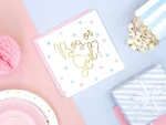 Boy or girl salvete - Slika 3