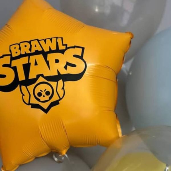 brawl stars baloni