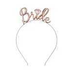 bride rajf za kosu