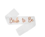 bride to be lenta