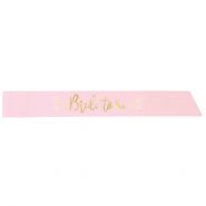 bride to be lenta