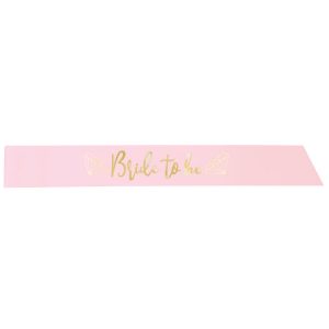 bride to be lenta