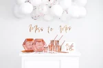 Bride to be salvete - Slika 4