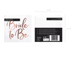 Bride to be salvete - Slika 3