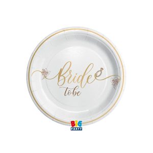 bride to be tanjir za devojacko vece