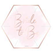 bride to be tanjiri