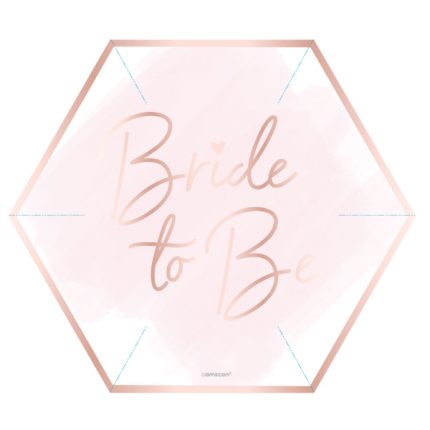 bride to be tanjiri