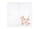 Bride to be salvete - Slika 5