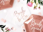 Bride to be salvete - Slika 2
