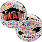 buble diploma 2