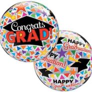 buble diploma 2