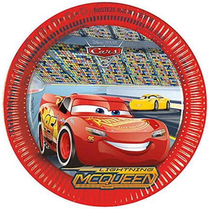 cars tanjir