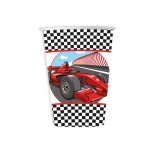 formula 1 čaše