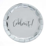 celebrate tanjiric