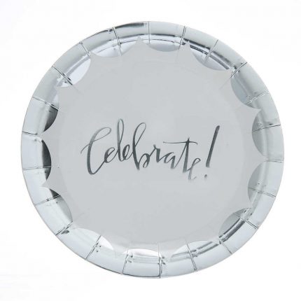 celebrate tanjiric