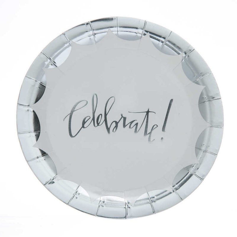 celebrate tanjiric