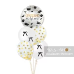 cestitamo za diplomiranje buket