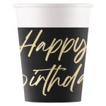 crne happy birthday case